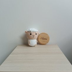 Ovečka