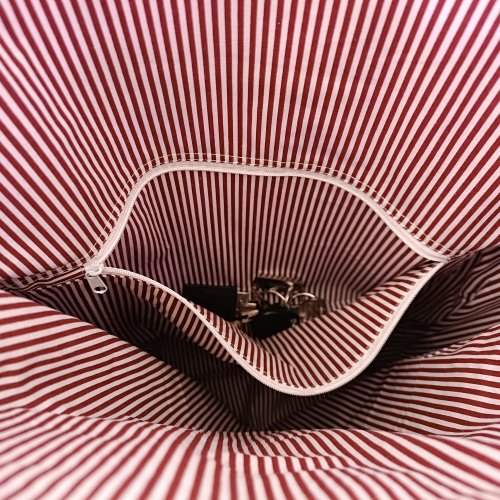 Batoh - Mandala