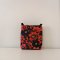Crossbody kabelka - Vlčí máky