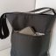 Crossbody kabelka - Růže