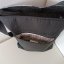 Crossbody kabelka - Růže