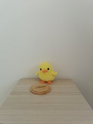Kuře